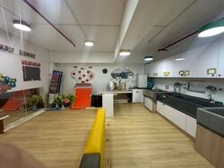 Primz Bizhub (D25), Factory #639399901